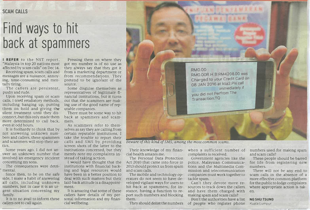 Set On Being The Hero New Straits Times Malaysia - Dubai 