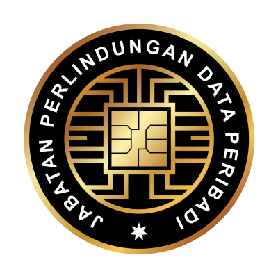 JPDP_Logo